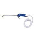 thumbnail image 1 of Nuboxa High Pressure Engine Pneumatic Cleaning Sprayer X9X1 Q3M8 K4L2, 1 of 8
