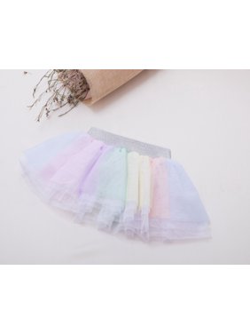 Lorient Home Baby Clothing Babies 0 24 Months Preemie Baby Clothing Walmart Com