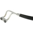 thumbnail image 3 of Dorman 625-102 Engine Oil Cooler Hose Assembly for Specific Chevrolet / GMC / Oldsmobile Models, 3 of 4