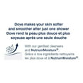 thumbnail image 6 of Dove Sensitive Skin Natural Moisture Nourishing Body Wash, 12oz, 6-Pack, 6 of 6