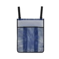 thumbnail image 2 of Bolsa Organizadora para Zapatos de , Soportes Colgantes para Accesorios, Bolsa de Malla Grande de Fácil Acceso para Ropa, Gafas Y Botellas., 2 of 9