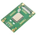 thumbnail image 4 of Pour Unicorecomm Um982 Carte de Positionnement Directionnelle Différentielle Gnss Haute, 4 of 9