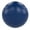 Navy, variant on VersaBall Pro 55cm - Gray