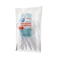 thumbnail image 3 of Cubiertos desechables Great Value de plástico surtidos 24 pzas, 3 of 4