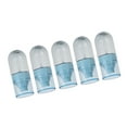 thumbnail image 4 of Bouteilles de Pulvérisation en Plastique, 5x50ml Bouteille de Pulvérisation Vide Construction Robuste, 4 of 7