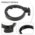thumbnail image 4 of Universal Round Lock Limit Ring For Xiaomi Pro Electric Scooter, 4 of 9