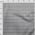 thumbnail image 2 of oneOone Polyester Lycra Fabric Stripe & Paisley Block Decor Fabric Printed BTY 56 Inch Wide, 2 of 4