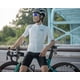 thumbnail image 5 of Maillot de ciclismo para hombre, maillot de ciclismo para hombre, bicicleta de montaña, bicicleta de carretera, maillot de ciclismo PNS, ropa de ciclismo de alta calidad, manga corta, 5 of 5