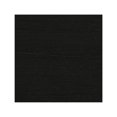 thumbnail image 5 of Kathy Ireland by Bush Connecticut 5 Shelf Bookcase in Black Suede Oak, 5 of 5