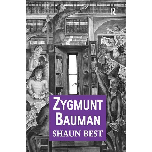 Public Intellectuals and the Sociology o Zygmunt Bauman: Why Good People do Bad Things, (Paperback)
