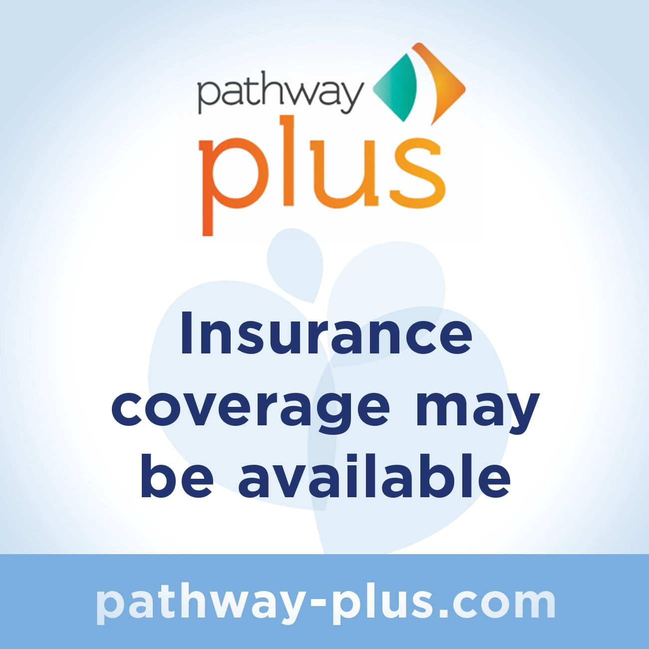 elecare infant formula walmart