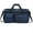 Blue, variant on MAXTOP Weekender Overnight Bag Large Capacity Duffel Bag With Shoe Compartment Travel Duffle Bag for Women Carry On Tote,Gym Tote Bag with Dry and Wet Separation