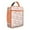 23, variant on Fox Insulated Lunch Bag Box Student Reusable Lunch Tote Bag Water-Resistant Portable Lunch Bag Work Travel