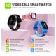 thumbnail image 3 of Reloj Inteligente Lt37 4g Gps Wifi Para Llamadas Para Niños, 3 of 8