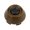 copper., variant on Professional 61mm Hubs Covers Wheel Center Caps for CE28 SE37 TE37 Car Enthusiasts Modification Lovers Easy Installation