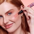 thumbnail image 2 of Colorete líquido de Terry Brightening CC Rosy Flash, 7 ml, 2 of 9