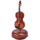 thumbnail image 1 of Juguetes Para Niño Caja de música para violín, caja de música para niños y niñas, caja de música giratoria para violín, regalos de cumpleaños para niños, regalos navideños. Juguetes Para Bebe 1 Año, 1 of 8