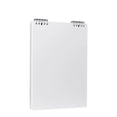 thumbnail image 3 of A5 Spiral Lined Notebook Thick Durable Paper Flip Top Journal Portable Memo Notepad for Daily Writing and Planning, 3 of 4