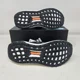 thumbnail image 3 of Adi - das Ultraboost DNA Comfy Athletic Black Gym Shoe / FZ3807 / Mens 5 , Wmns 6, 3 of 6