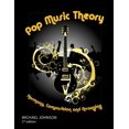 thumbnail image 2 of Pop Music Theory (Paperback), 2 of 2