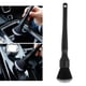 thumbnail image 2 of Cepillos Suaves pa Detalles Automotrices Cepillos pa Ruedas Cepillo pa Detalles de Automóviles de s Tamaños Apto Sunnimix Cepillo para detallar el coche, 2 of 8