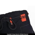 thumbnail image 6 of 93 Brand "SHG" Casual Gi Pants, 6 of 9