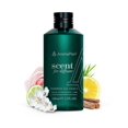 thumbnail image 1 of Perfume AROMAPLAN AromaPlan Hotel Scents Inspirado en A+F Fierce, 1 of 6