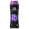 Downy Unstopables In-Wash Scent Booster Beads - LUSH, 13.2oz