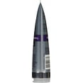 thumbnail image 5 of John Frieda Frizz Ease Miraculous Recovery Repairing Shampoo, 8.45 Ounce, 5 of 6