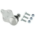 thumbnail image 2 of MOOG K500222 Ball Joint, 2 of 2