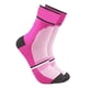 thumbnail image 1 of Calcetines deportivos para hombre y mujer, para correr, ciclismo, baloncesto, senderismo, 1 of 5