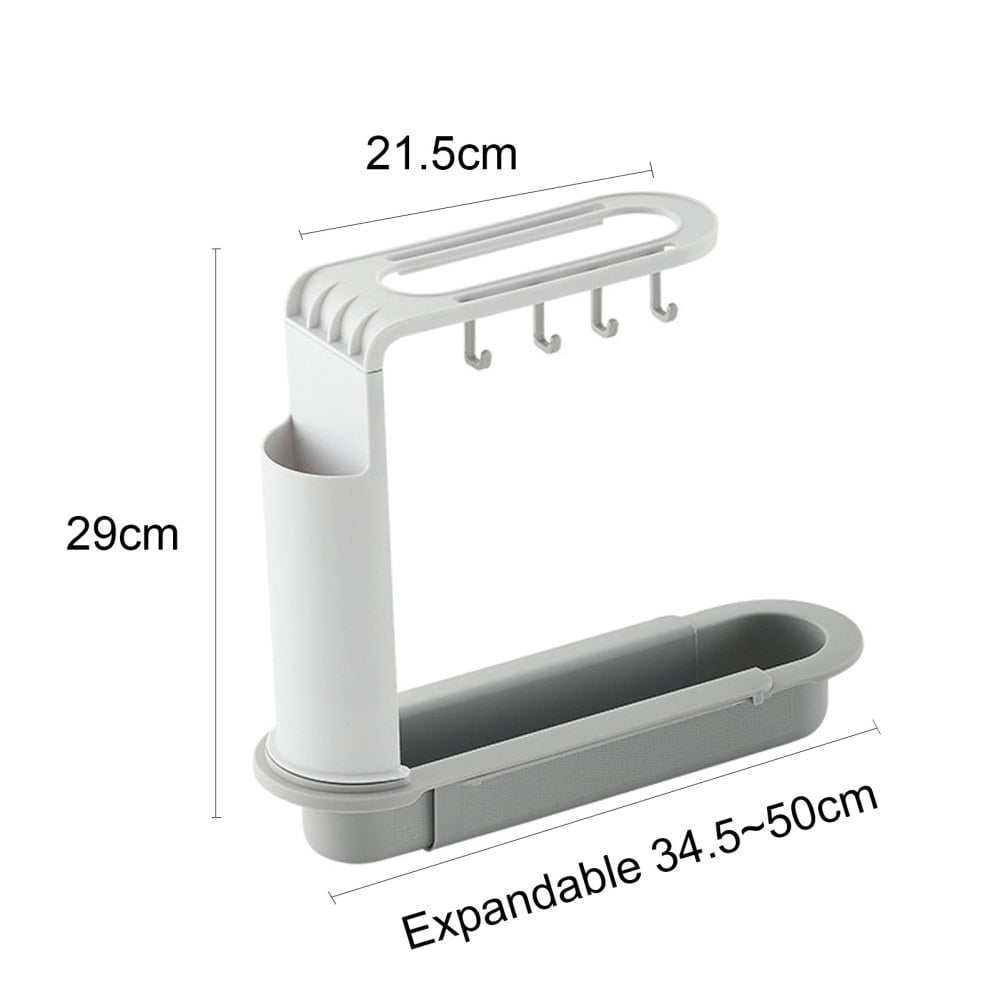 Sink Drainer Drying Racks Easy To Clean Sponge Holder Keeping Your sink-drainer-drying-racks-easy-to-clean-sponge-holder-keeping-your