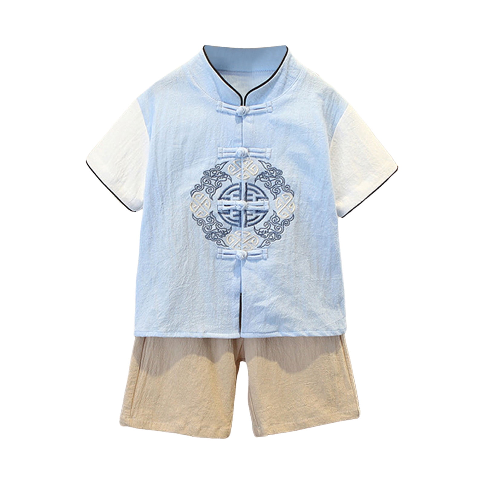 New style clothes for boys discount