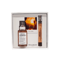 thumbnail image 3 of 'REPLICA' On A Date by Maison Margiela for Unisex 2 PC Set: 1 oz Eau de Toilette Spray + 0.33 oz Eau de Toilette Spray, 3 of 4