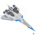 thumbnail image 3 of Disney pixar lightyear hyperspeed Série TG-01 et Figurine buzz lightyear, 3 of 4