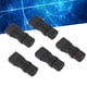 thumbnail image 1 of Conectores de toma de corriente conector de adaptador de corriente de 25 o 10A compacto para fuente de alimentación de ordenador portátil ANGGREK Otros, 1 of 8