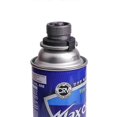 thumbnail image 3 of Outdoor Gas Tank Conversion Head IPB Locking Converter Threaded Outer Frame One-piece Campingmoon Sealed Long Gas Adapter, 3 of 5