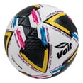thumbnail image 4 of Balón de Fútbol Voit Morph Apertura 2024 FIFA Quality PRO No. 5, 4 of 5