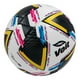 thumbnail image 4 of Balón de Fútbol Voit Morph Apertura 2024 FIFA Quality PRO No. 5, 4 of 5