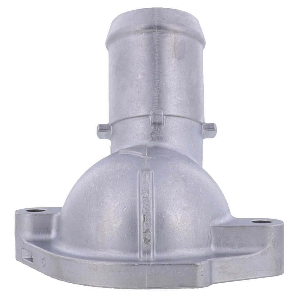 Motorad CH1099 Engine Coolant Thermostat Housing