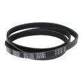 thumbnail image 6 of MOCA AUTOPARTS 5PK1295 Serpentine Belt Fit for 1997-2001 Audi A4 1.8L & 1995-1996 Dodge Avenger 2.0L & 1998-2005 Volkswagen Passat 1.8L, 6 of 7