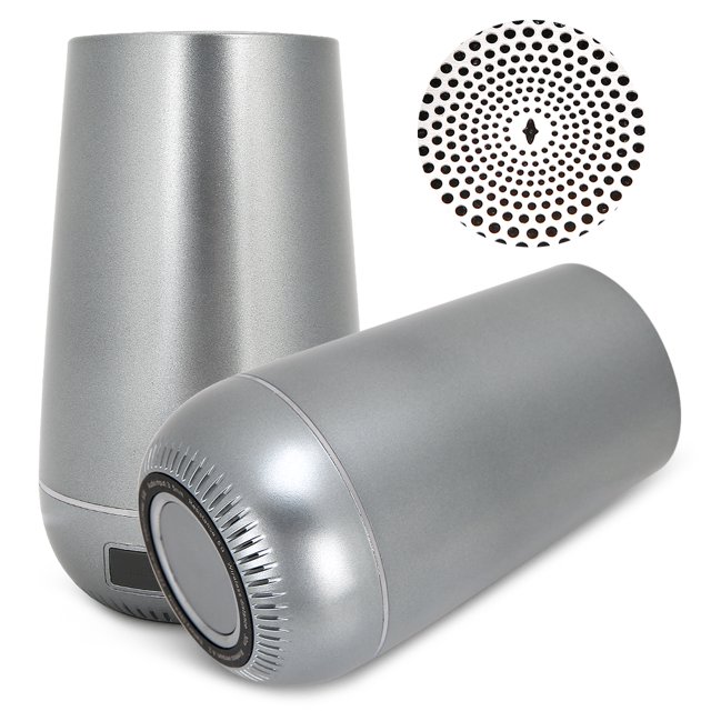 Mini altavoz, altavoz inalámbrico Bluetooth Y5, altavoz de graves, altavoz inalámbrico Bluetooth de primera calidad