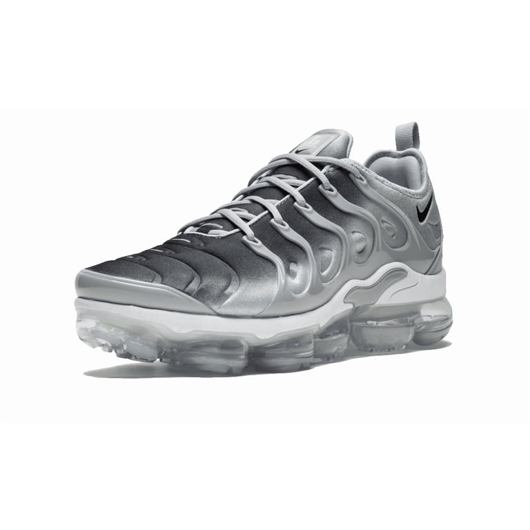 NIKE 924453-007 WOLF GREY VAPORMAX MENS SNEAKER SIZE US 9.5 $_12.JPG?set_id=880000500F main image 2