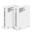 thumbnail image 4 of International Yearbook Brands & Communication Design 2019/2020 (International Yearbook Brands & Communication Design), 4 of 4