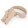 thumbnail image 2 of Silicone Hallux Valgus Braces Orthopedic Correction Socks Feet Toes Separator, 2 of 9