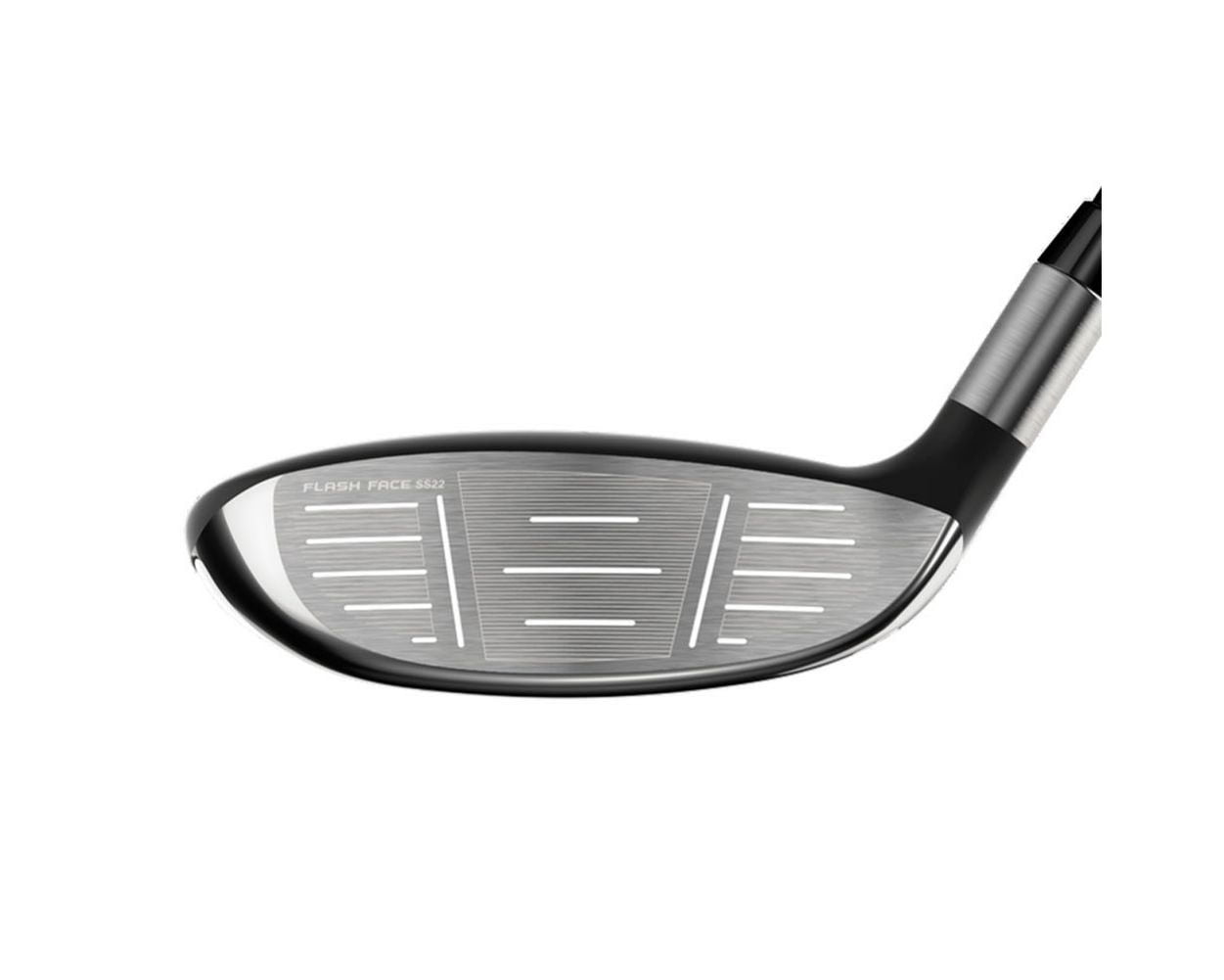 Callaway Rogue ST Max D 5 Wood 19* (MCA Tensei AV Blue 65 Regular