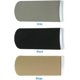 thumbnail image 4 of Left Hand Drive Glove Box Lid Handle for Audi A4 8E B6 B7 2001-2007, 4 of 5