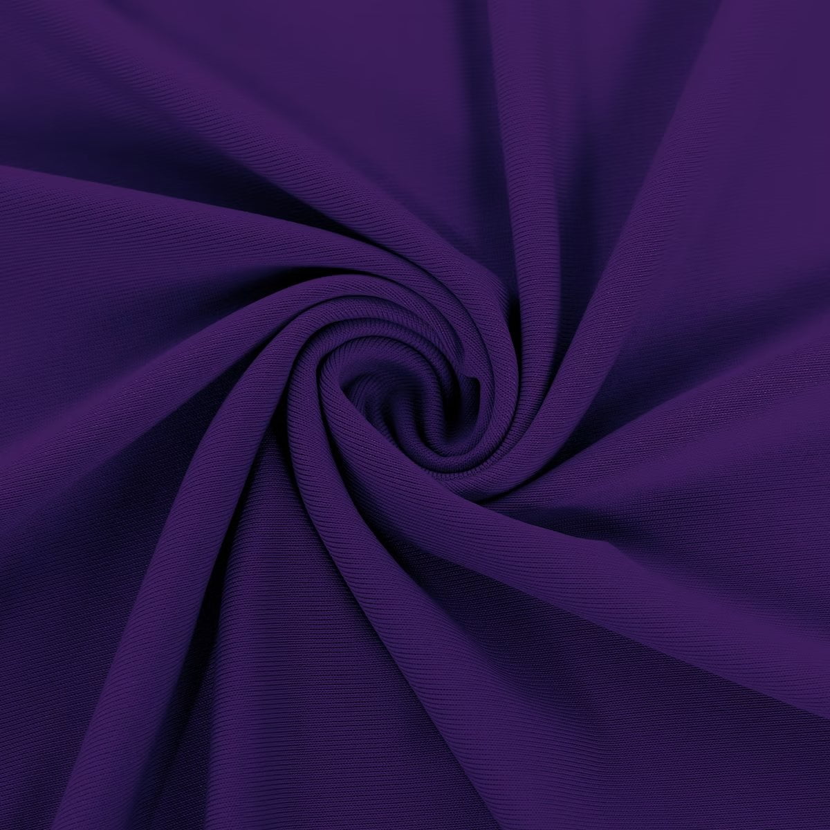 Dark Purple