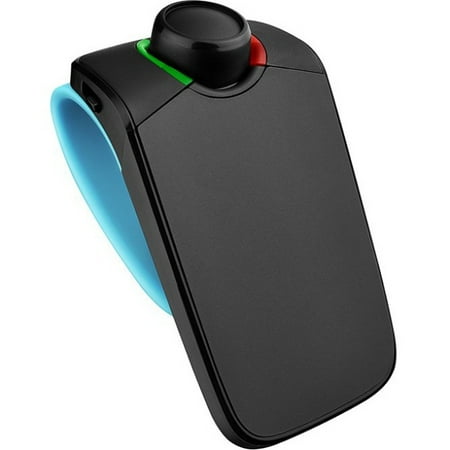 Parrot Minikit Neo 2 Hd Wireless Bluetooth Car Hands-free Kit – Usb – 32 Ft Range – Voice Recognition, Text-to-speech, Audio Streaming, Echo Cancellation, Visor Clip, Auto Pairing, (pf420408) Parrot Minikit Neo 2 Hd Wireless Bluetooth Car Hands-free Kit – Usb – 32 Ft Range – Voice Recognition, Text-to-speech, Audio Streaming, Echo Cancellation, Visor Clip, Auto Pairing, (pf420408)