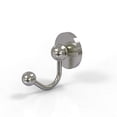 thumbnail image 1 of Allied Brass P1020-SN Prestige Skyline Collection Robe Hook - P1020-SN, 1 of 1